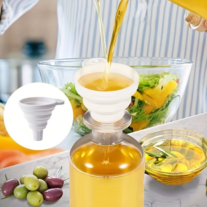 Wholesale custom 350ml 500ml Olive Oil and Vinegar Dispenser Coffee Syrup Dispenser Glass Bottle with Weighted Pour Spout