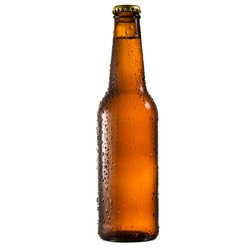 Amber