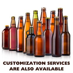 Customizable