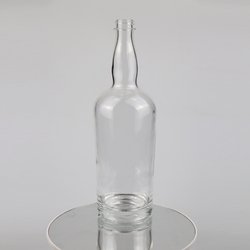 clear