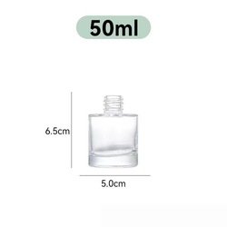 Clear