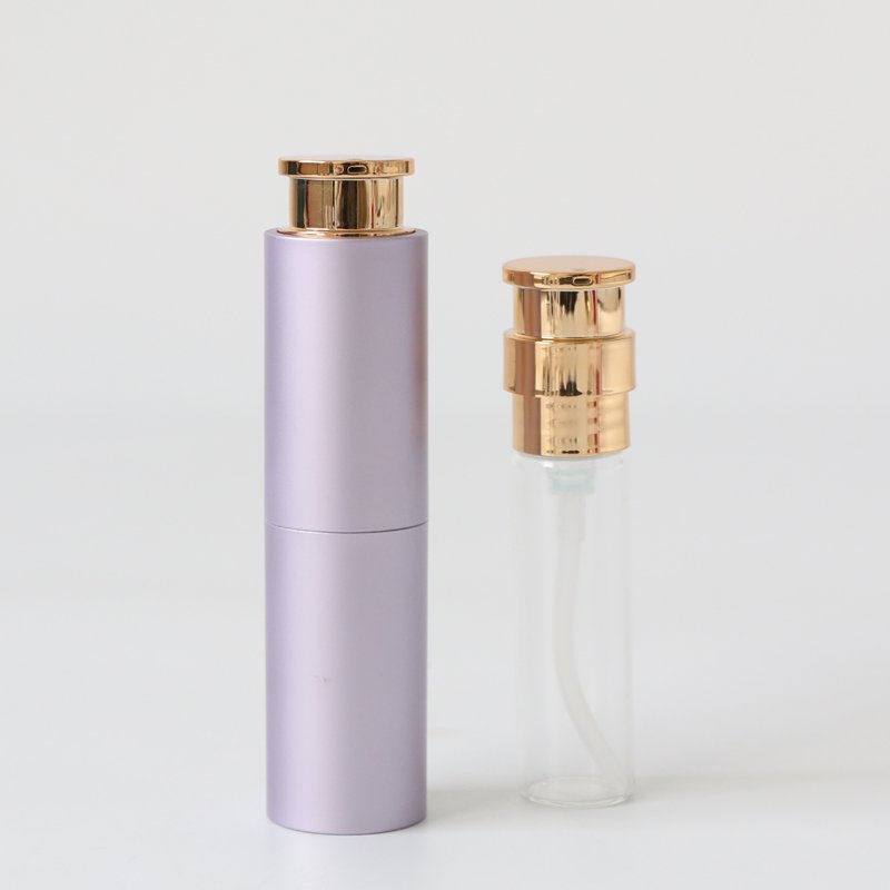 E-better empty eco friendly 15ml 20ml 30ml black luxury cosmetic body serum bottles for skincare packaging