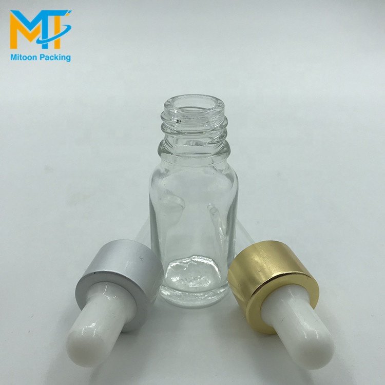 1oz Glass Bottles with Glass Eye Dropper Dispenser for Essential Oils Kitchen Tools Chemistry Lab Chemicals Colognes perfume