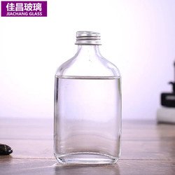 Clear
