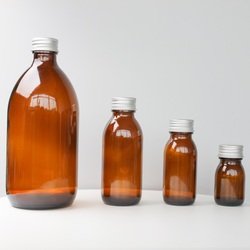 amber