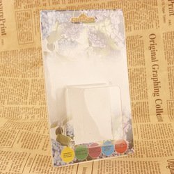 box2