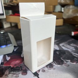 box1