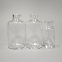 Clear