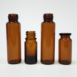 Amber