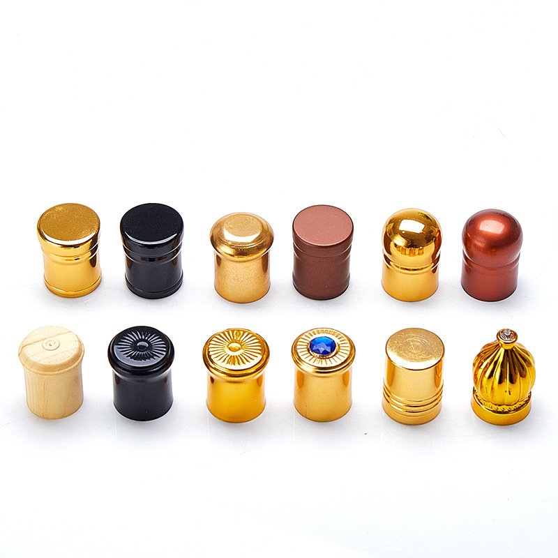 3ml 6ml 9ml 12ml roll on Octagonal pocket glass bottle Essential oil octagonal roll on Glass bottle
