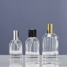 Jars Message Vials With Lid Cheap Cork Stopper Bottle DIY Small Glass Bottle Mini Containers 4ml 20ml 22 Diameter Clear Perfume