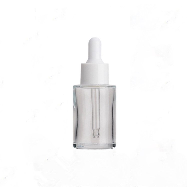 1 oz glass dropper bottle essential oil 5ml 10ml 20ml 30ml 50ml 100ml