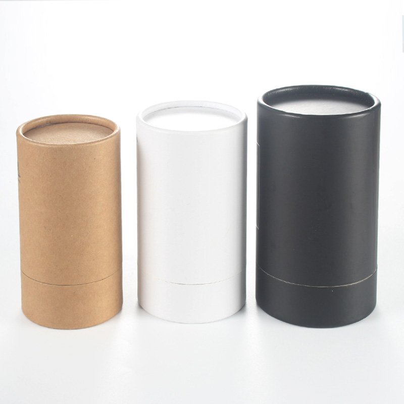 Fast delivery luxury 50ml 100ml high quality glass perfume bottle custom perfume bottles With box