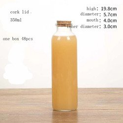 clear