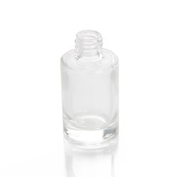 Clear