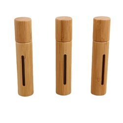 wooden