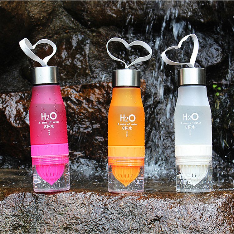 glass bottle for water, water bottle glass, glass water bottle infuser