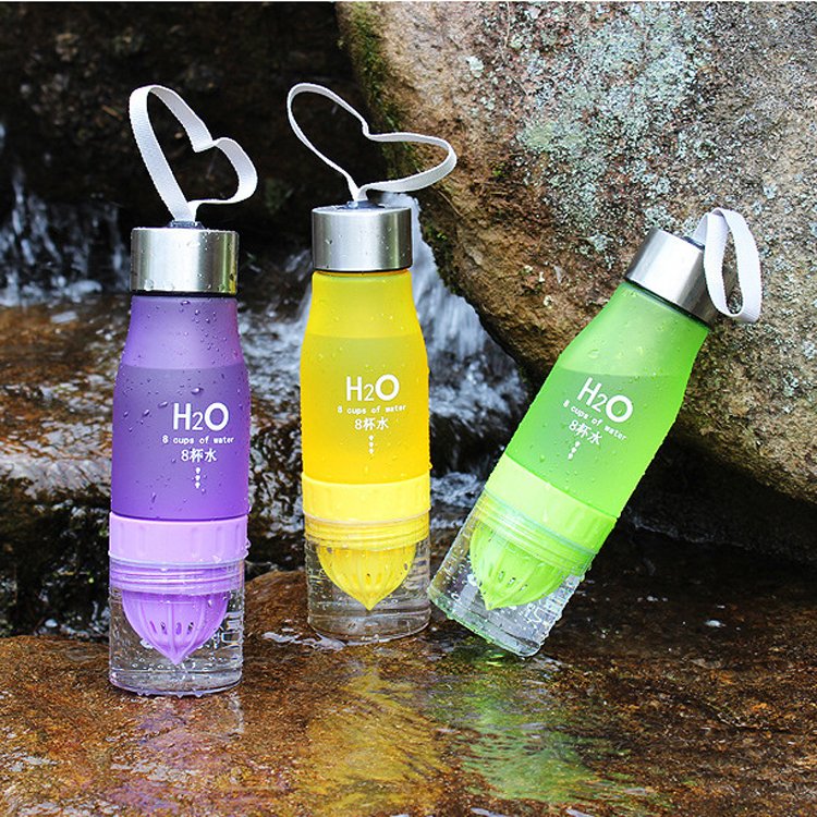 glass bottle for water, water bottle glass, glass water bottle infuser
