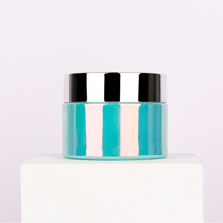 wholesale price oil dropper bottle 30ml 50ml 100ml cosmetics packaging glass dropper bottles cosmetic glass bottles