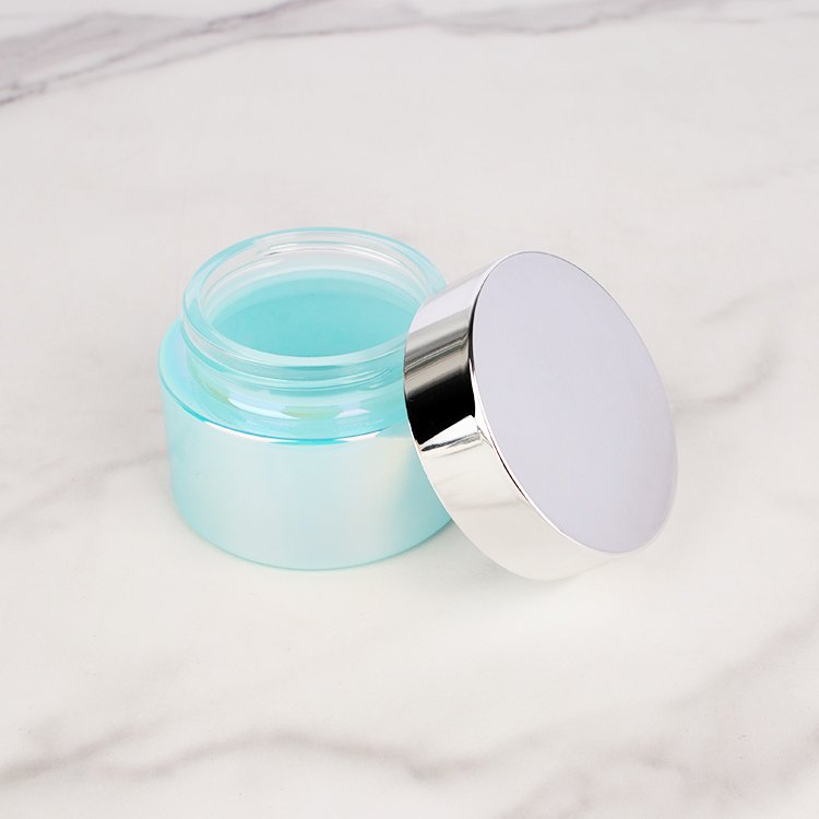 wholesale price oil dropper bottle 30ml 50ml 100ml cosmetics packaging glass dropper bottles cosmetic glass bottles