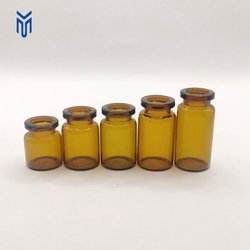 Amber