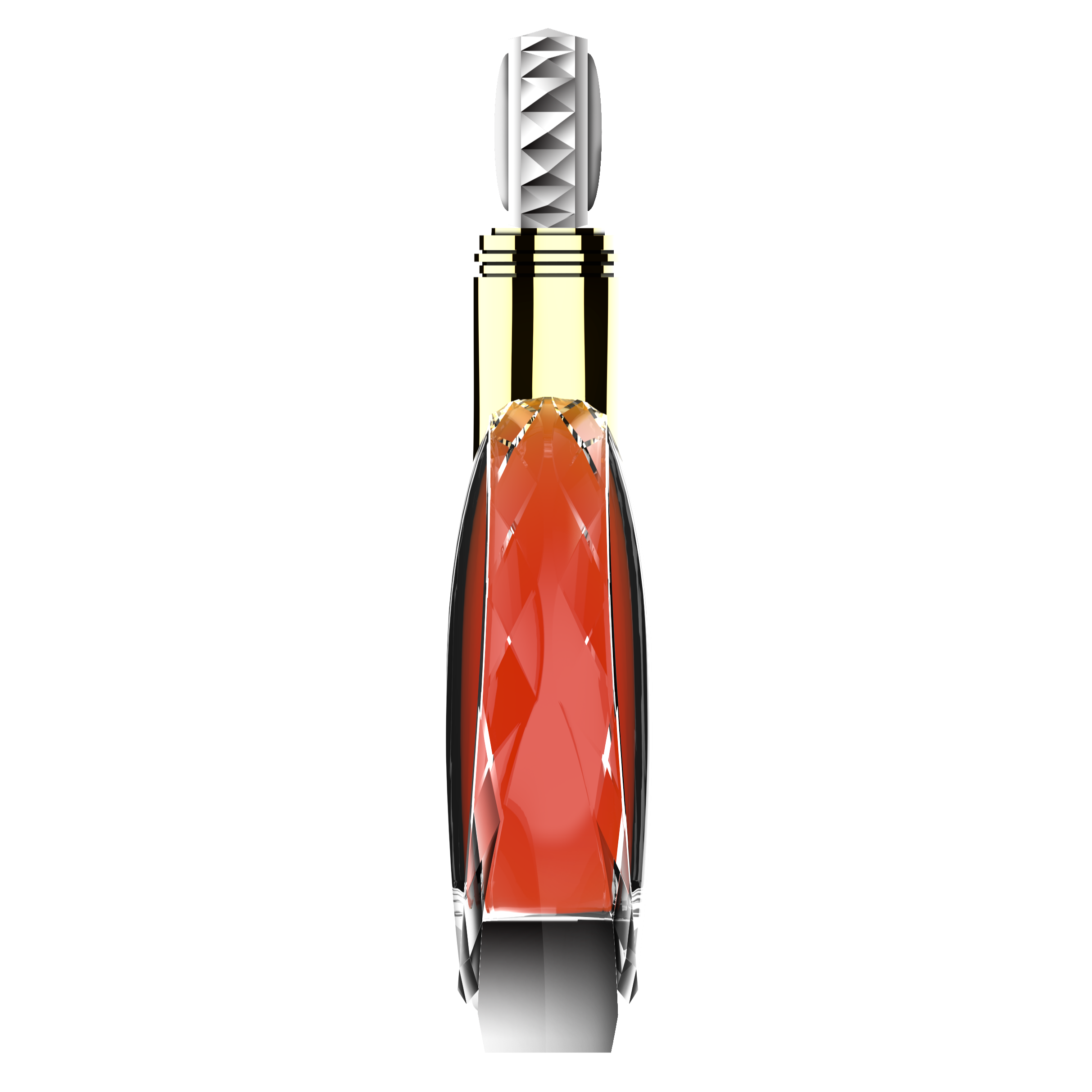 wholesale price custom liquor glass bottle 700ml 750ml rum tequila brandy whisky glass bottles