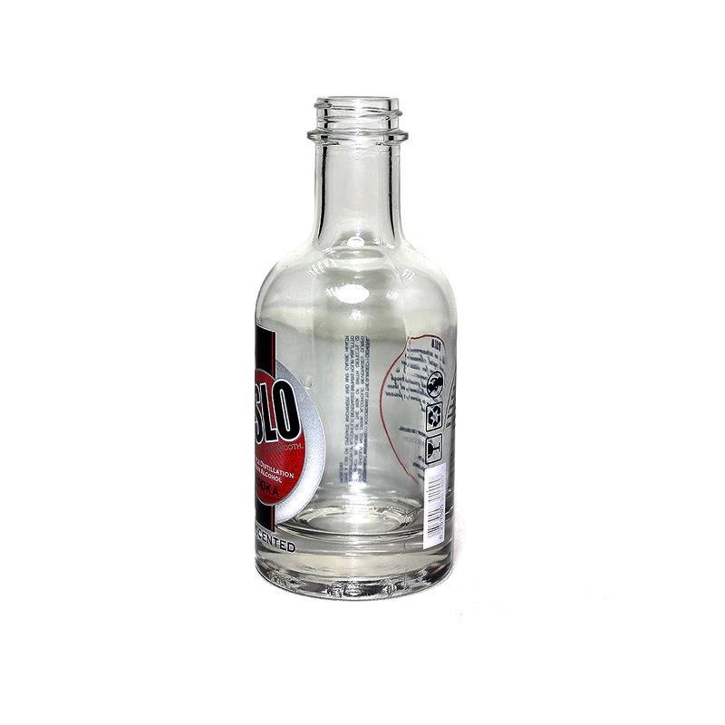 glass bottle manufacturers glass liquor bottle tequila whisky gin rum 500ml 700ml 750ml glass bottle