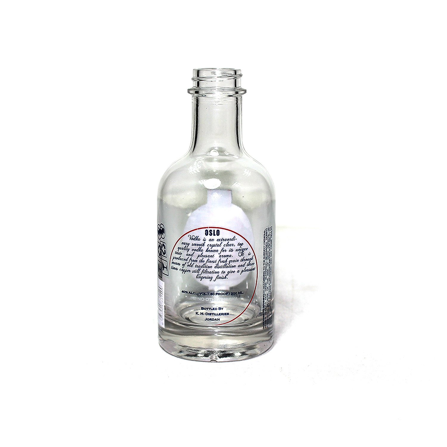 glass bottle manufacturers glass liquor bottle tequila whisky gin rum 500ml 700ml 750ml glass bottle