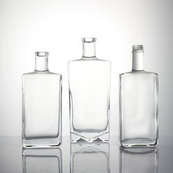 Clear