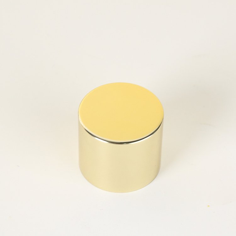 Tiumsen Oem Factory 50ml Perfume Glass Bottle Perfume Bottle