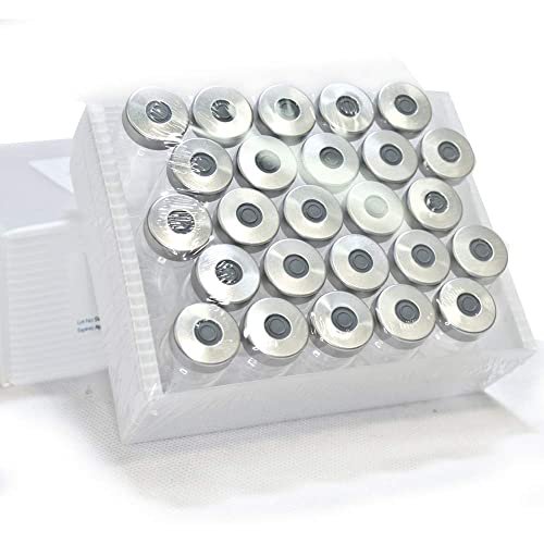 Clear pharmaceutical vials 5ml 7ml 10ml 15ml 20ml 30ml 50ml pharmacy medical vials pill glass bottle