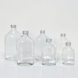 Clear