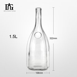 transparent