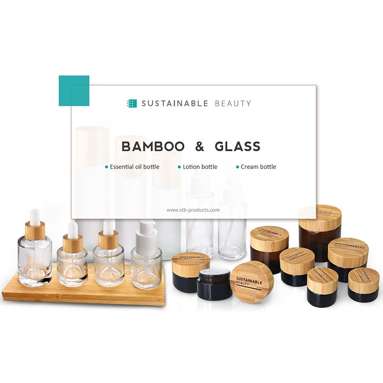 Best Selling 30 Ml Frosted Matte Amber Glass Dropper Bottle 10ml 30ml Bread Oil Essential Oil Clear Glass Bottle