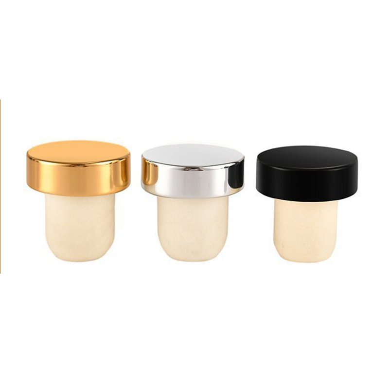 Luxury Glass Reed Diffuser Bottle Customized Matt Black 50ml 100ml 150ml 250ml Round for Essential Oils