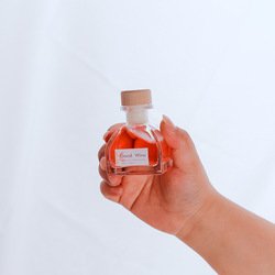 50ml