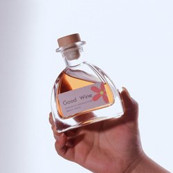 100ml