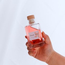 150ml