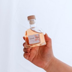 180ml