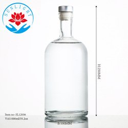 CLEAR