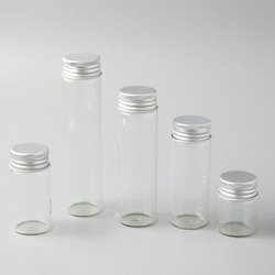 clear