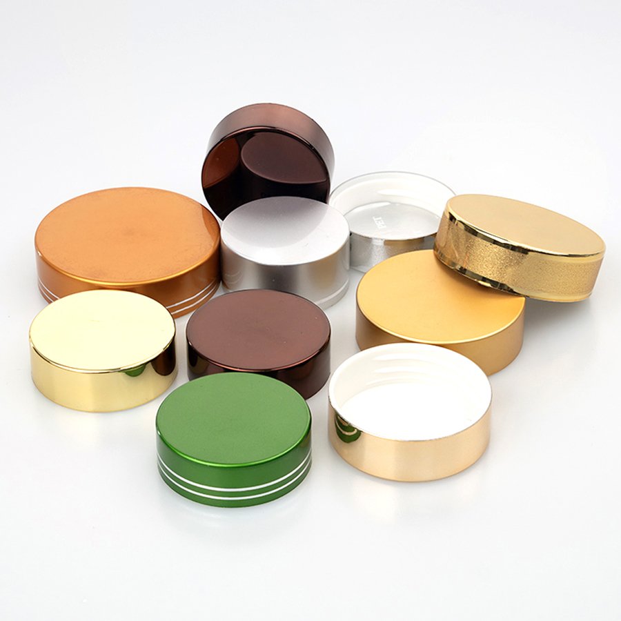 Capsule containers 60ml 75ml 100ml 120ml 150ml 200ml 250ml 300ml 400ml 500ml 625ml amber pharmaceutical tablet glass bottle