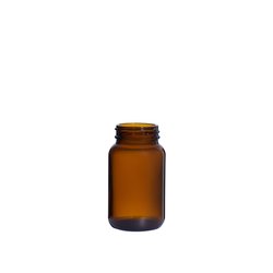 Amber
