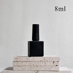 8ml