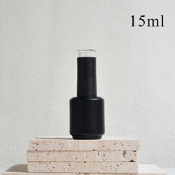 15ml