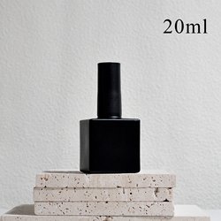 20ml