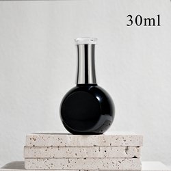 30ml