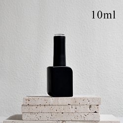 10ml