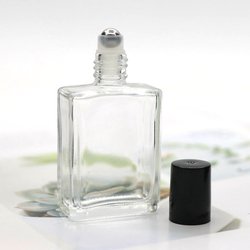 transparent