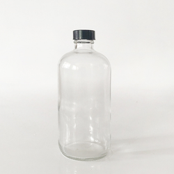 Transparent